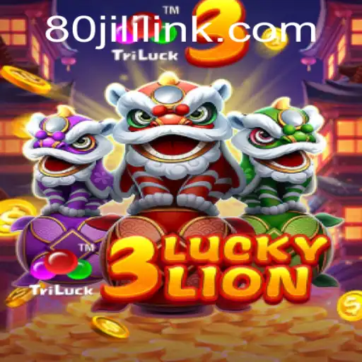 Discover the Thrilling World of 3LUCKYLION and Its Enticing Features