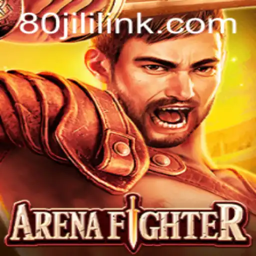 ArenaFighter: A Revolutionary Battle Game Experience