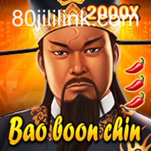 Exploring BaoBoonChin: The Captivating World of 80JILI Gaming