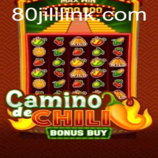 Exploring CaminodeChiliBonusBuy: A Thrilling Adventure in Online Gaming