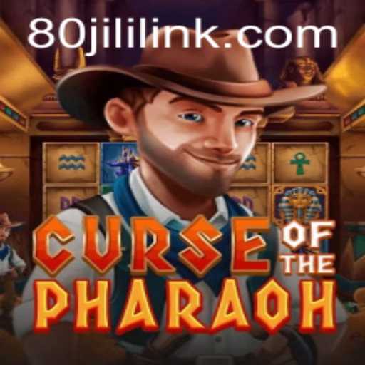 Discover the Enigmatic World of CurseofthePharaoh: An In-Depth Review