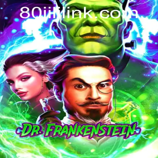 DrFrankenstein: Exploring the Remarkable Game of Eccentric Innovations
