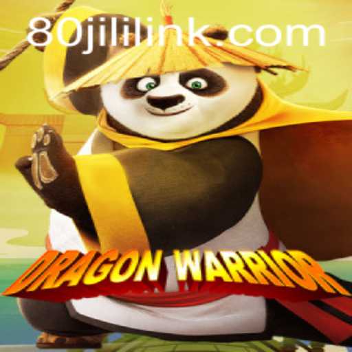 Unveiling the World of DragonWarrior and the Intriguing Role of 80JILI