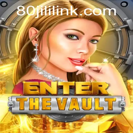 Unlock the Secrets of EntertheVault: A Thrilling Expedition into the Unknown