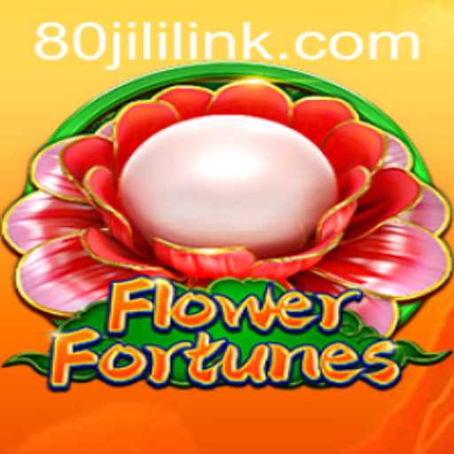 Dive Into the Enchanting Realm of FlowerFortunes
