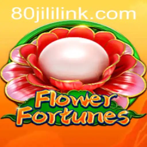 Dive Into the Enchanting Realm of FlowerFortunes