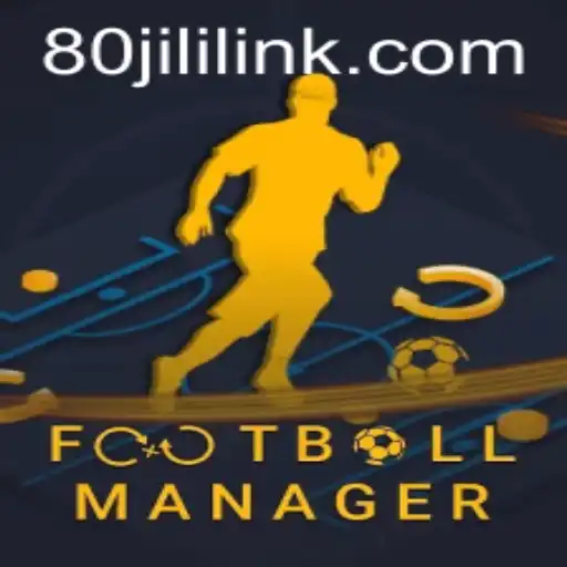 Unveiling the Excitement of FootballManager: Navigating the Virtual Pitch with 80JILI
