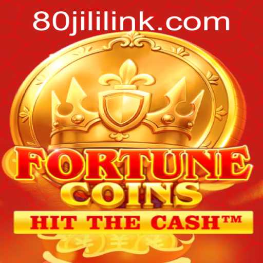 Exploring the Exciting World of FortuneCoins - A Comprehensive Guide to Thrilling Gameplay