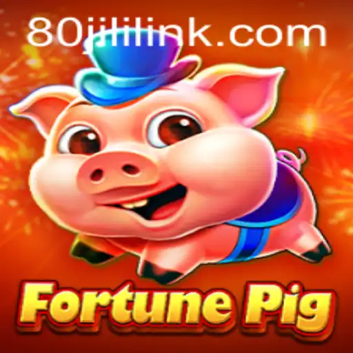 Exploring FortunePig: The Exciting World of 80JILI