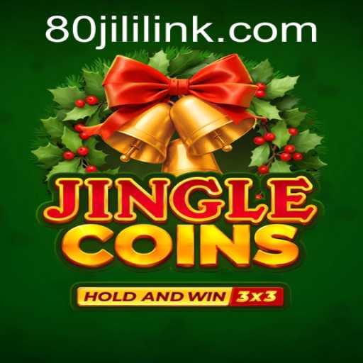Unveiling Jinglecoins: The Exciting World of 80JILI