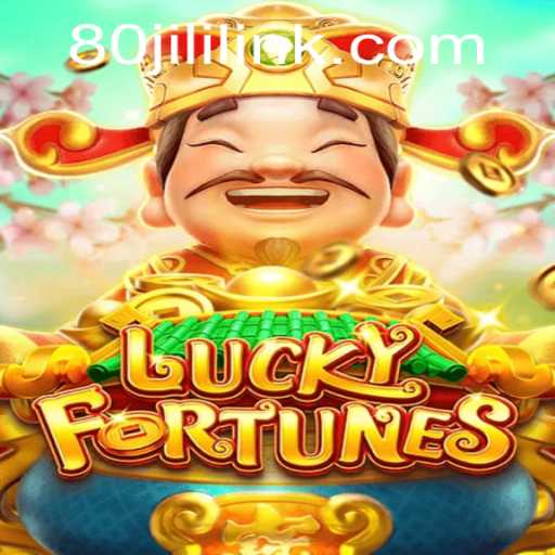 Unveiling the Excitement of LUCKYFORTUNES: An In-Depth Look at the Game and Its Rules