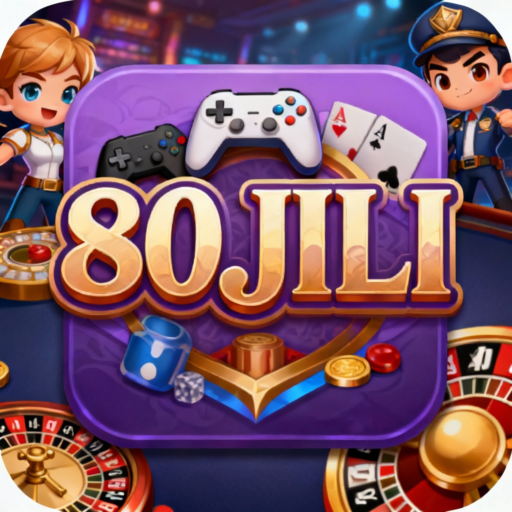 80JILI
