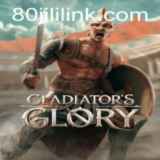 GladiatorsGlory: Conquer the Arena