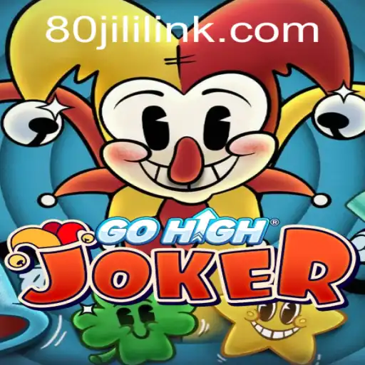 Unveiling GoHighJoker: The Ultimate Gaming Experience