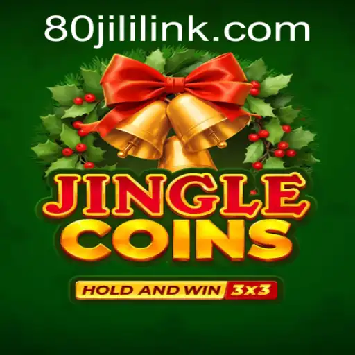 Unveiling Jinglecoins: The Exciting World of 80JILI