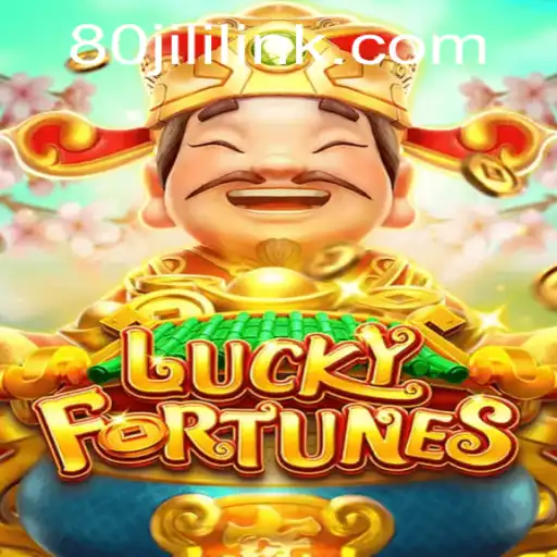 Unveiling the Excitement of LUCKYFORTUNES: An In-Depth Look at the Game and Its Rules