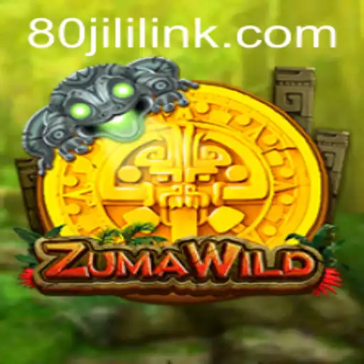 Explore ZumaWild: A Thrilling Adventure with 80JILI