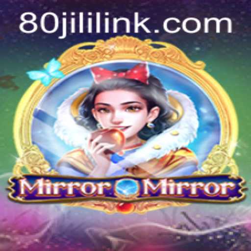 MirrorMirror: A Mysterious Journey Into Reflection