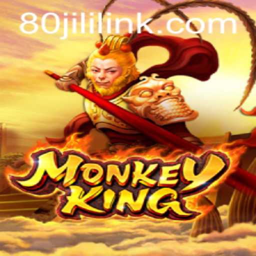 Unveiling MonkeyKing: A Deep Dive into the World of 80JILI's Latest Game