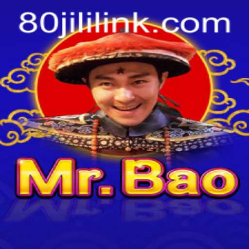 MrBao: Unveiling the Mystique of 80JILI in the Gaming Sphere