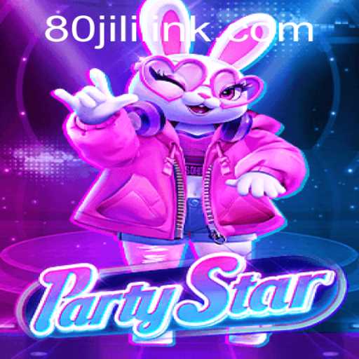 Unveiling PartyStar: A New Era of Interactive Entertainment