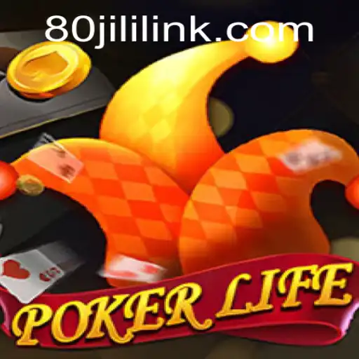 Exploring the Thrills of PokerLife: A Deep Dive into Strategy and Fun