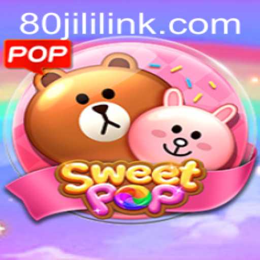 Exploring SweetPOP: A Thrilling Adventure into Candy Delights with 80JILI