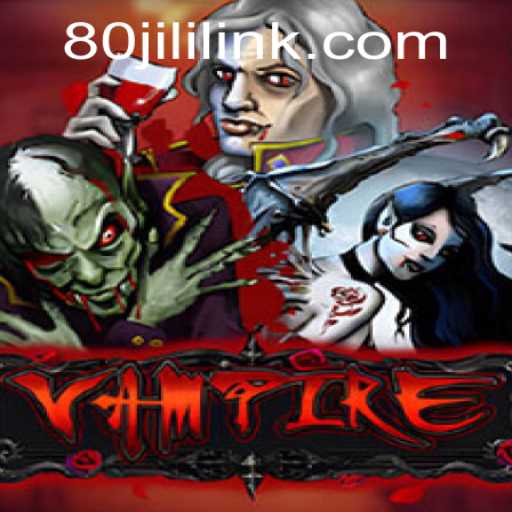 Enter the Enigmatic World of Vampire: Rules, Gameplay, and More