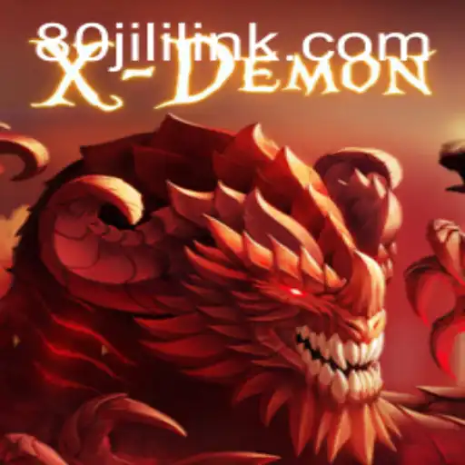 Mastering XDemon: The Ultimate Gaming Experience with 80JILI